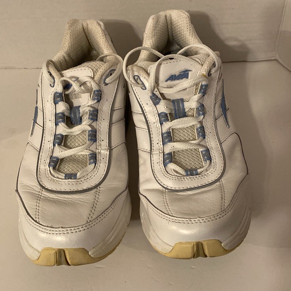 Avia Archrocker 9995 Flex Plus Avi Motion Size 9 - Picture 3 of 9